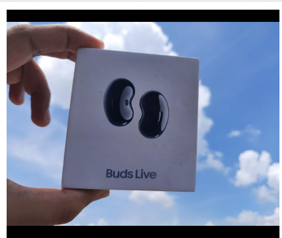 best earbuds in india