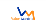 ValueMantra – Customer reviews – Price comparison website