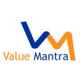 ValueMantra