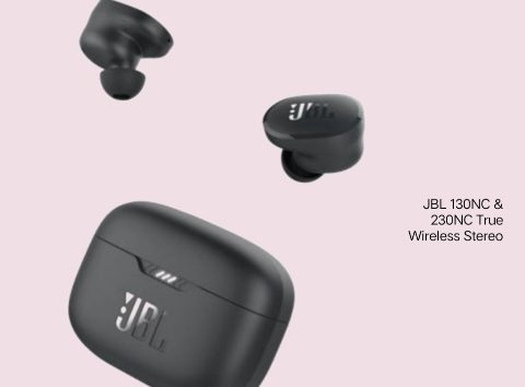 jbl reflect flow tws earbuds - - BEST EARBUDS FOR OFFICE USE