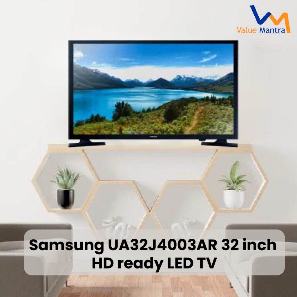 lowest price Samsung tv
